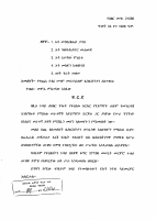 21086.pdf